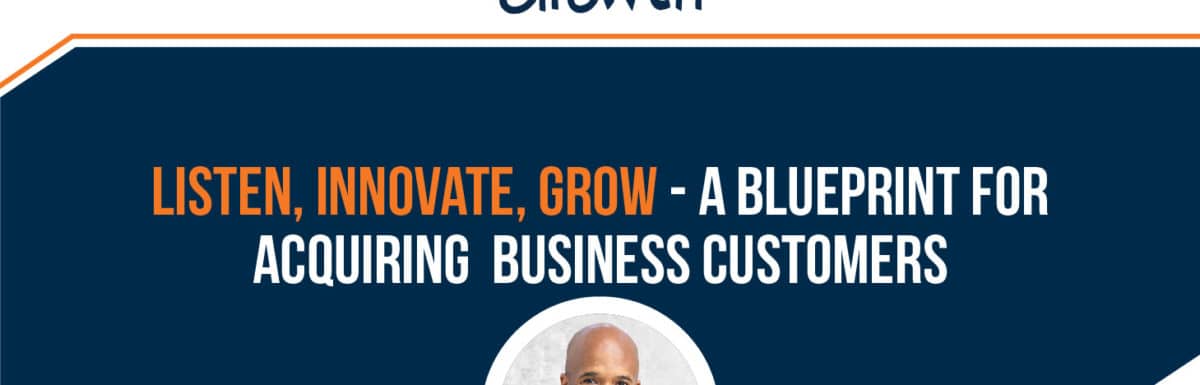 Hardwired for Growth Podcast Interview