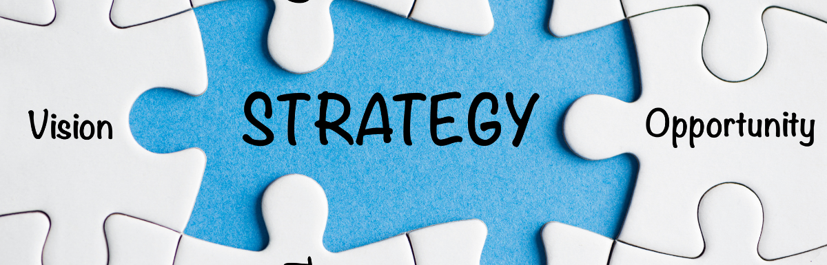 3 Mistakes to Avoid When Creating a B2B Go to Market Strategy for Your Professional Services Firm
